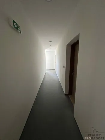 Prodej bytu 3+kk, Šenov, Do Dědiny, 83 m2