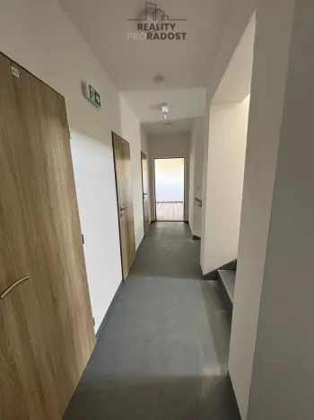 Prodej bytu 3+kk, Šenov, Do Dědiny, 83 m2