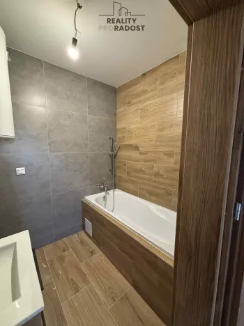 Prodej bytu 3+kk, Šenov, Do Dědiny, 83 m2