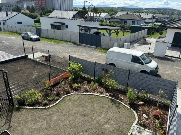 Prodej bytu 3+kk, Šenov, Do Dědiny, 83 m2