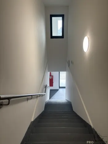 Prodej bytu 3+kk, Šenov, Do Dědiny, 83 m2