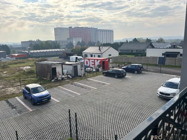 Prodej bytu 3+kk, Šenov, Do Dědiny, 83 m2