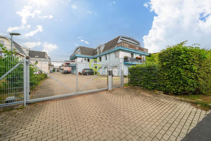 Prodej bytu 4+kk, Praha - Újezd nad Lesy, Domanovická, 96 m2