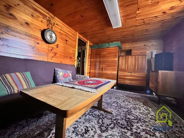 Prodej rodinného domu, Lomnice, Dvořákova, 180 m2