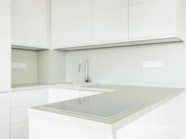 Pronájem bytu 3+kk, Praha - Strašnice, Počernická, 78 m2