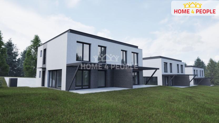 Prodej rodinného domu, Zlín, Pohanková, 118 m2