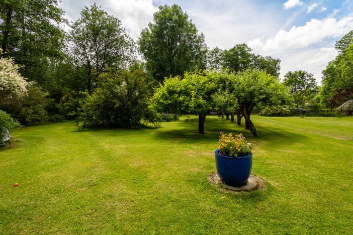 Prodej rodinného domu, Horní Řasnice, 200 m2