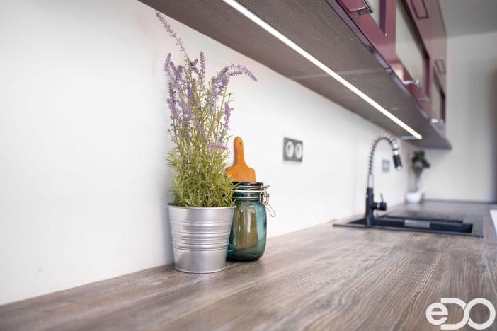 Prodej rodinného domu, Broumov - Rožmitál, 184 m2