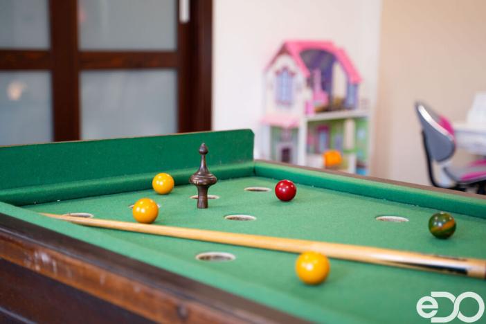 Prodej rodinného domu, Broumov - Rožmitál, 184 m2