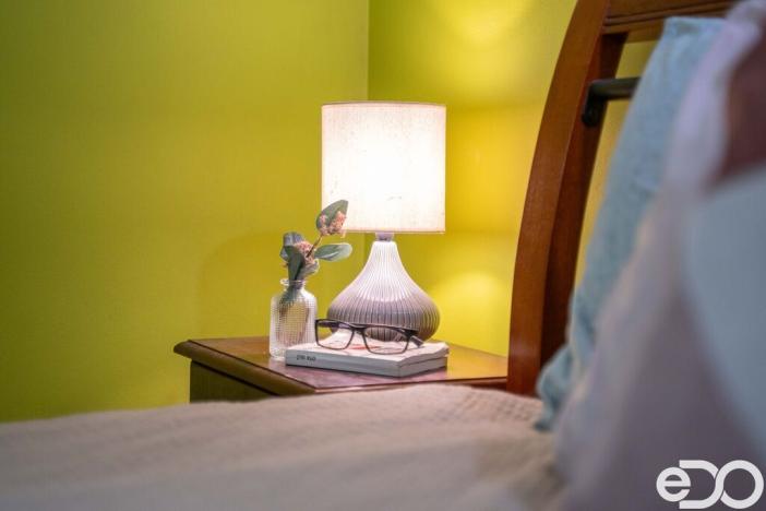 Prodej rodinného domu, Broumov - Rožmitál, 184 m2