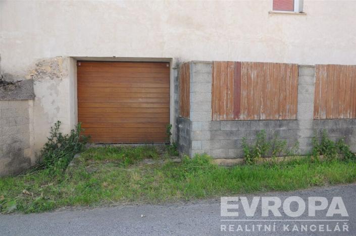 Prodej rodinného domu, Děčín - Děčín XXXV-Lesná, Děčín XXXV-Lesná, 180 m2