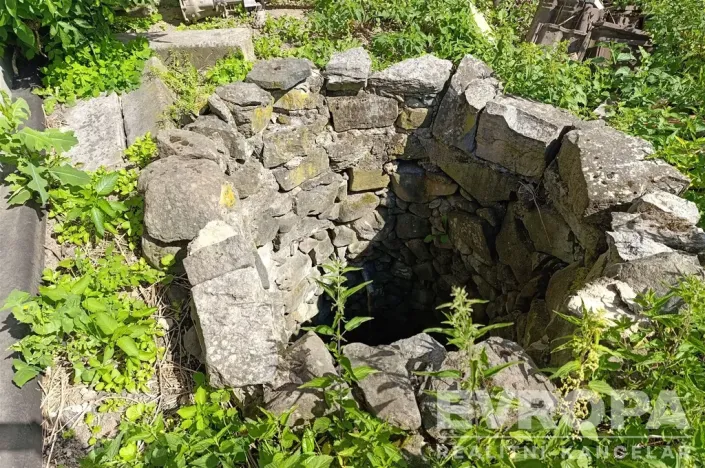 Prodej rodinného domu, Děčín - Děčín XXXV-Lesná, Děčín XXXV-Lesná, 180 m2