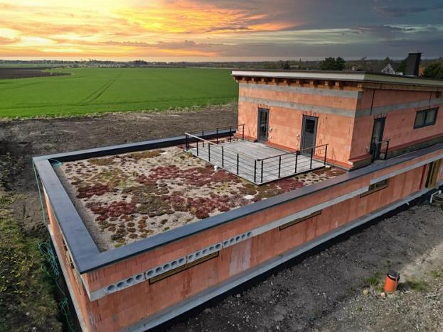 Prodej vily, Cerhenice, 326 m2