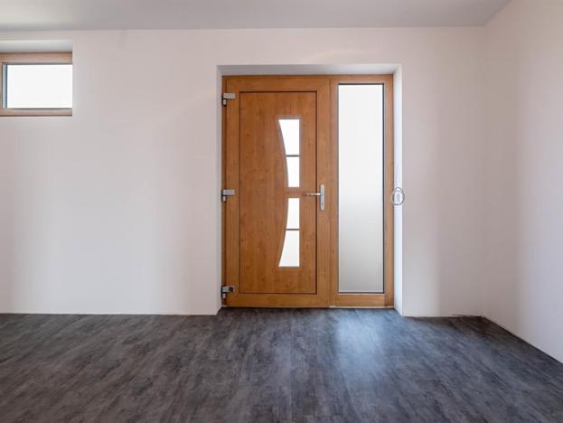 Prodej vily, Cerhenice, 326 m2