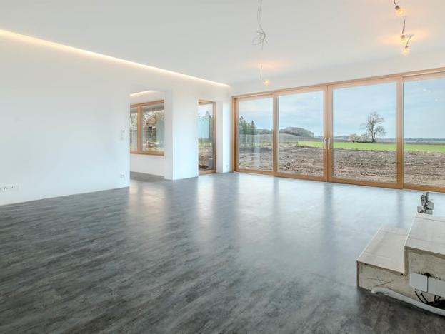 Prodej vily, Cerhenice, 326 m2