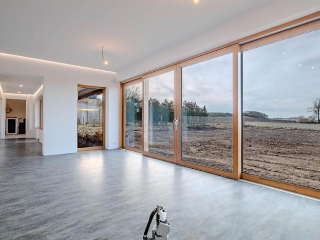 Prodej vily, Cerhenice, 326 m2