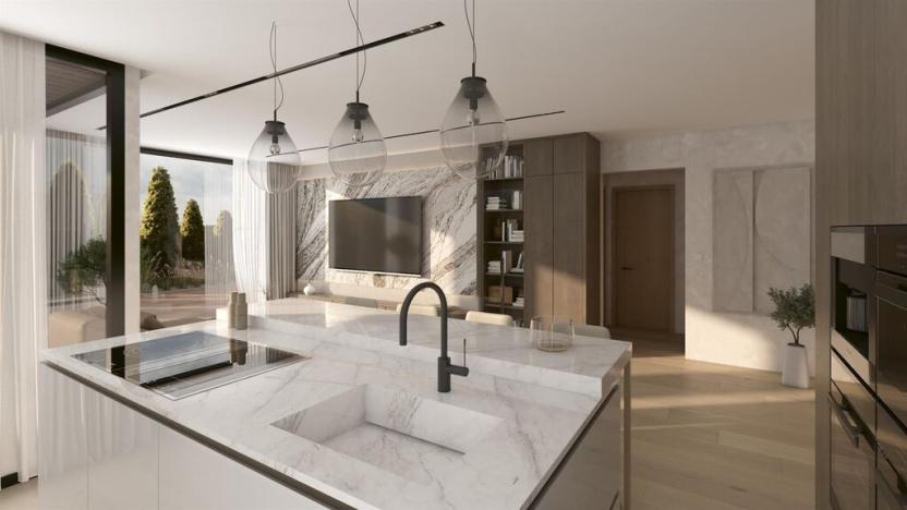 Prodej rodinného domu, Cheb, Na Vyhlídce, 144 m2