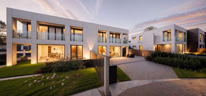 Prodej rodinného domu, Cheb, Na Vyhlídce, 144 m2