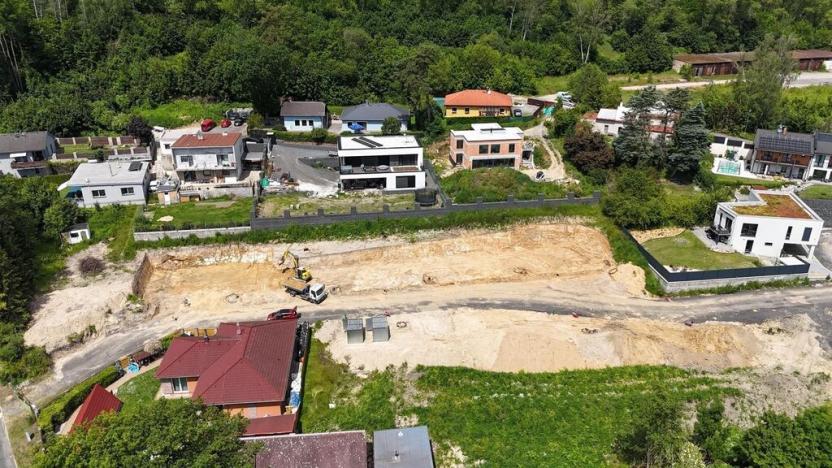 Prodej rodinného domu, Cheb, Na Vyhlídce, 144 m2