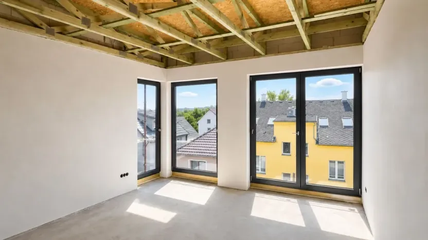 Prodej rodinného domu, Cheb, Na Vyhlídce, 140 m2