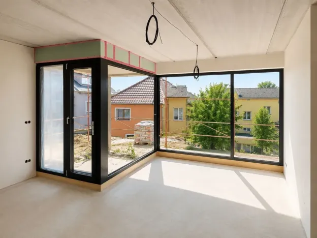 Prodej rodinného domu, Cheb, Na Vyhlídce, 140 m2
