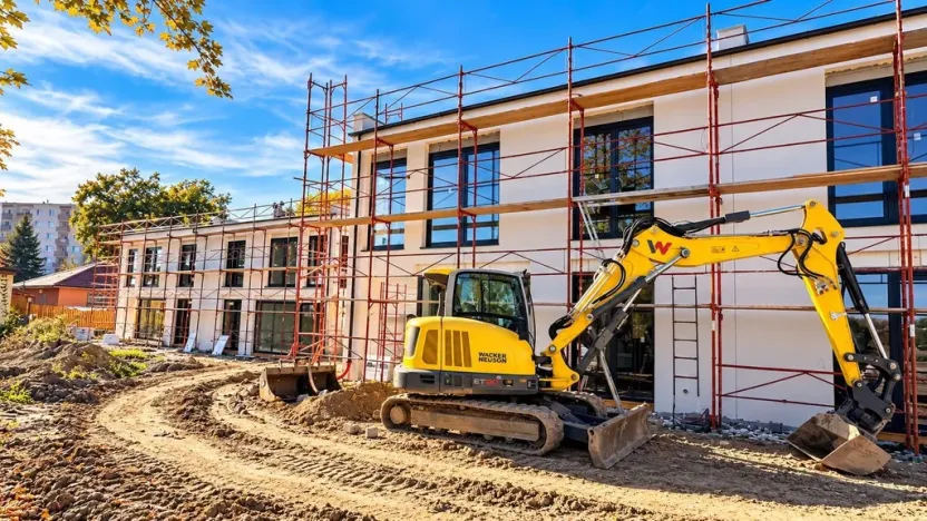 Prodej rodinného domu, Cheb, Na Vyhlídce, 140 m2