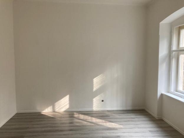 Pronájem bytu 1+1, Mladá Boleslav, Vinecká, 37 m2