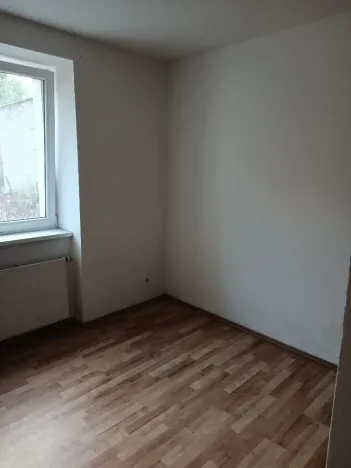 Pronájem bytu 1+kk, Ústí nad Labem - Předlice, Prostřední, 20 m2