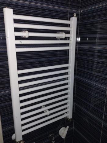 Pronájem bytu 1+kk, Ústí nad Labem - Předlice, Mahenova, 22 m2