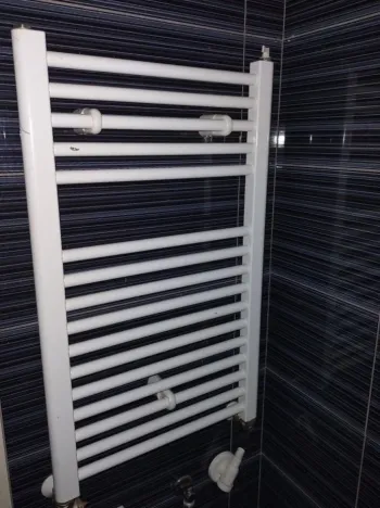 Pronájem bytu 1+kk, Ústí nad Labem - Předlice, Mahenova, 22 m2