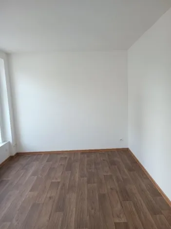 Pronájem bytu 1+kk, Ústí nad Labem - Předlice, Prostřední, 36 m2