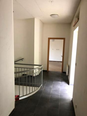 Prodej vily, Karlovy Vary, Slovenská, 160 m2