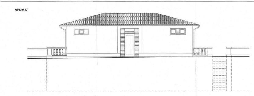 Prodej vily, Karlovy Vary, Slovenská, 160 m2