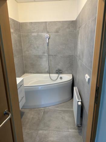 Prodej vily, Karlovy Vary, Slovenská, 160 m2