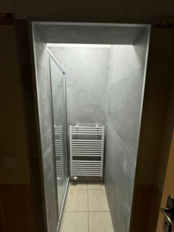 Prodej vily, Karlovy Vary, Slovenská, 160 m2