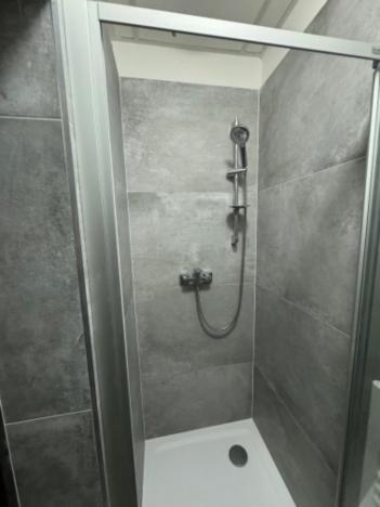 Prodej vily, Karlovy Vary, Slovenská, 160 m2