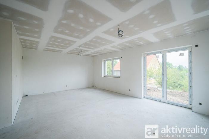 Prodej rodinného domu, Mělník, Vinohradská, 127 m2