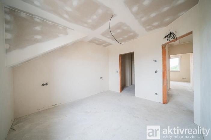 Prodej rodinného domu, Mělník, Vinohradská, 127 m2