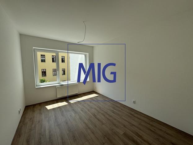 Prodej bytu 2+kk, Brno, Spolková, 59 m2