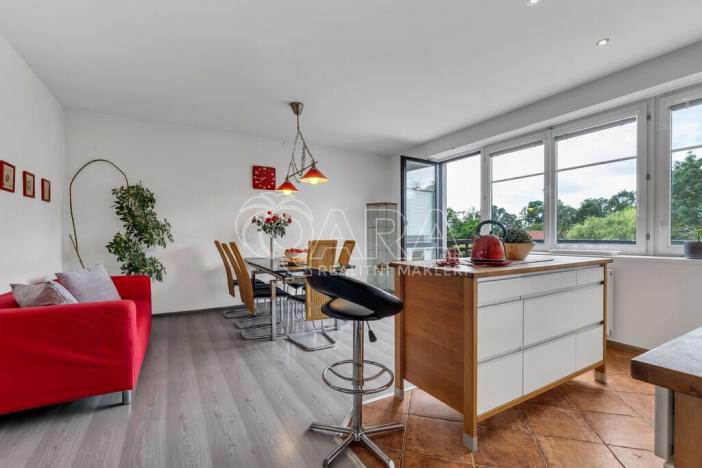 Prodej rodinného domu, Postoloprty, Palackého, 180 m2