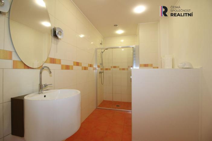 Prodej rodinného domu, Hlohovec, Lednická, 705 m2