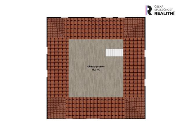 Prodej rodinného domu, Hlohovec, Lednická, 705 m2