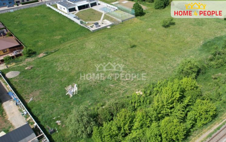 Prodej domu na klíč, Uherský Brod, Losy, 120 m2