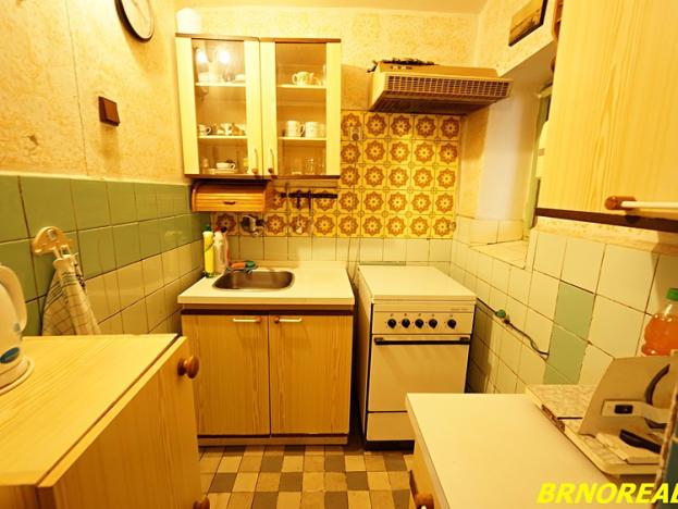 Prodej rodinného domu, Zaječí, 192 m2