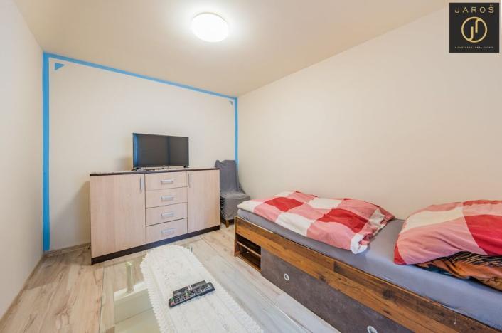 Prodej rodinného domu, Chožov - Mnichovský Týnec, 640 m2