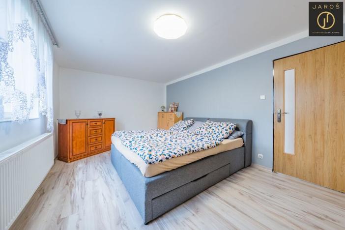 Prodej rodinného domu, Chožov - Mnichovský Týnec, 640 m2