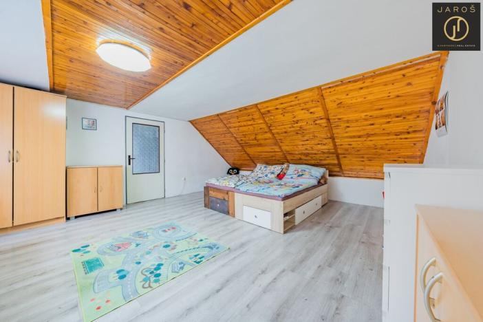 Prodej rodinného domu, Chožov - Mnichovský Týnec, 640 m2