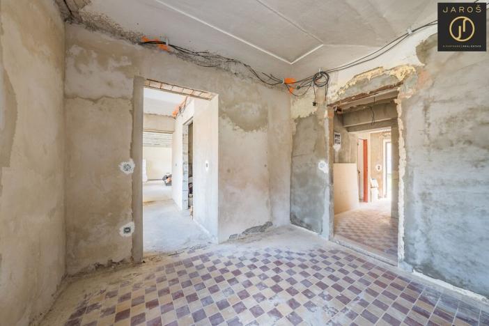 Prodej rodinného domu, Chožov - Mnichovský Týnec, 640 m2