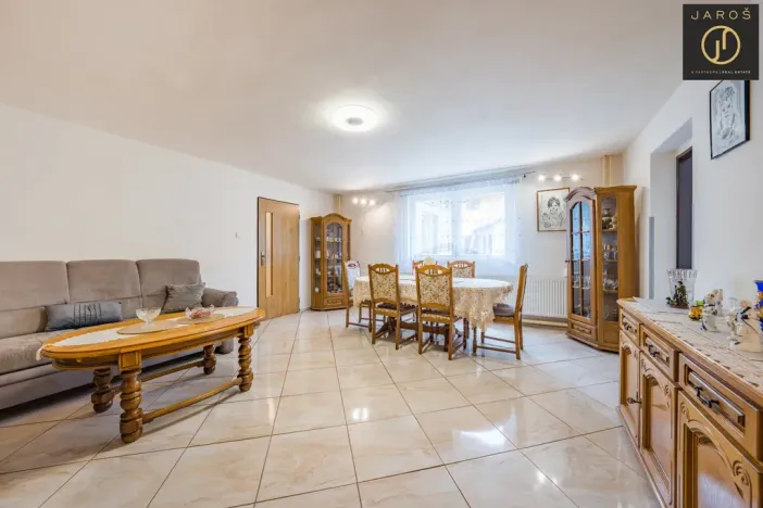 Prodej rodinného domu, Chožov - Mnichovský Týnec, 640 m2