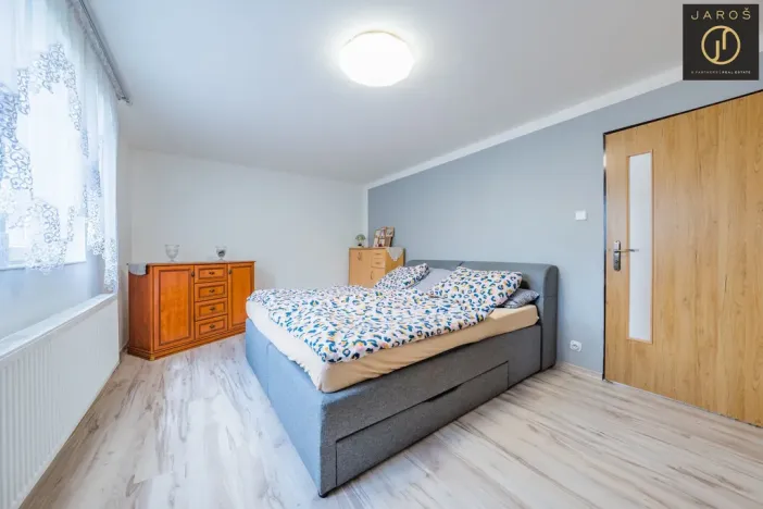 Prodej rodinného domu, Chožov - Mnichovský Týnec, 640 m2
